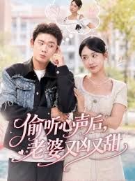 【舔神】最屌的潮吹合集 - 在线AV秒播
