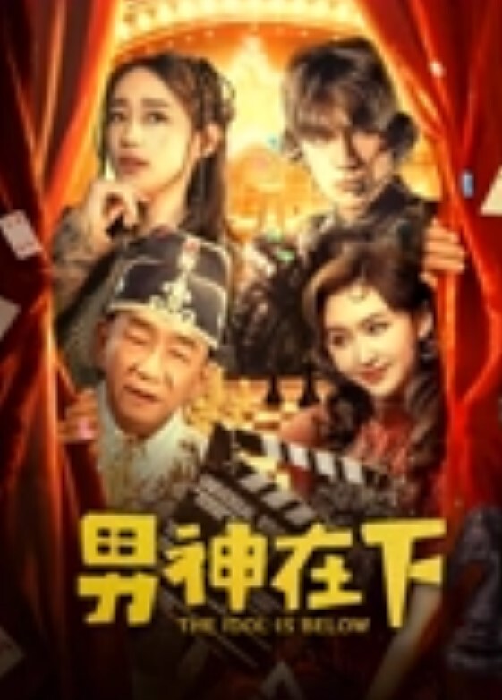自拍泄露前后夹击疯狂操逼某公司高冷女领导约炮小鲜肉3p - 在线AV秒播