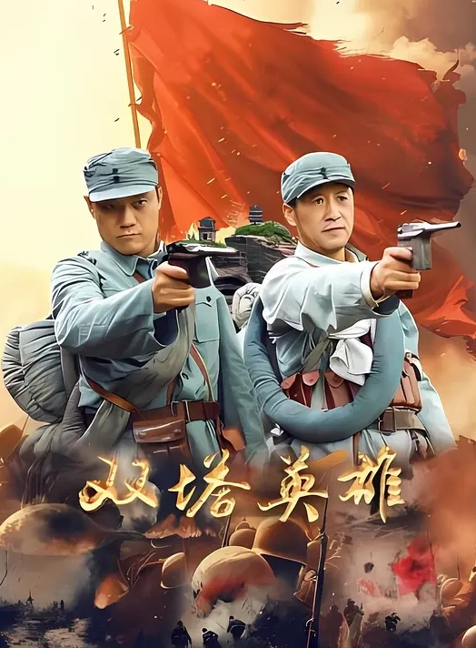 女朋友与小继女的训练让她潮吹！ - 在线AV秒播