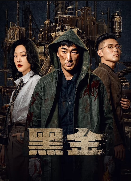 泡到了隔壁班的文静女孩戴着一副眼镜乖乖口交似乎没人交就会了 - 在线AV秒播