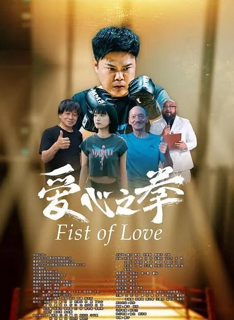 午夜寻花约了个丰满少妇TP啪啪沙发上玩弄一番抬腿大力猛操很是诱惑喜欢不要错过 - 在线AV秒播