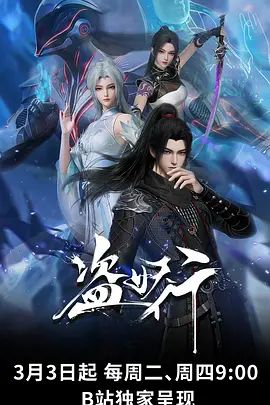 2025年2月最新新一代高挑露出女神【nainai2002】在优衣库更衣间玩露出换衣后，喜欢在咖啡厅、商场、公共卫生间、服装店更衣间玩露出 (2) - 在线AV秒播