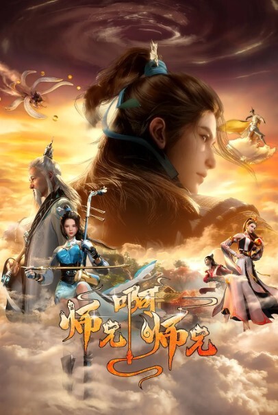 【女瘾者】大奶黑美人Nia Nacci操白鸡巴【Nympho】 - 在线AV秒播