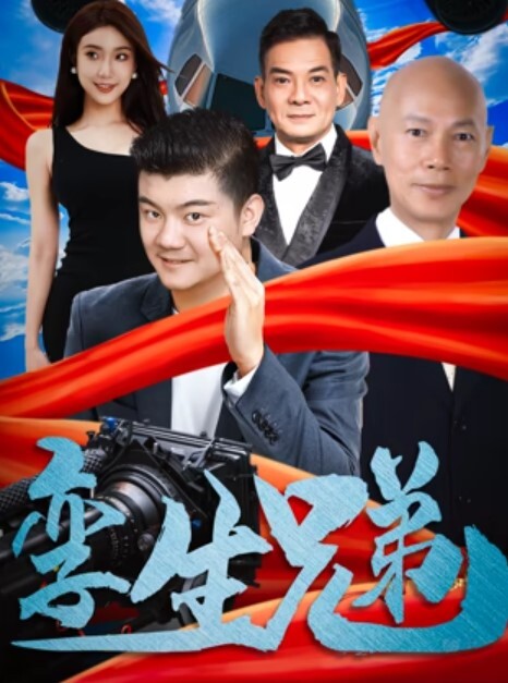 漂亮女高中生口交做爱小情侣啪啪无套射了还很害羞的样子 - 在线AV秒播