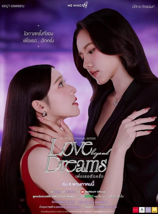 NubilesCasting害羞的美眉第一次色情试镜【NubilesCasting】 - 在线AV秒播