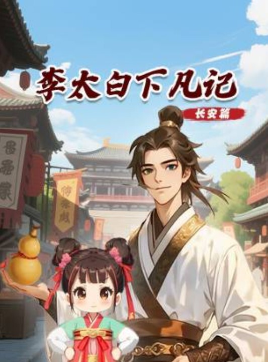 肉体本能通关pt2帮助半人马排干他的球 - 在线AV秒播