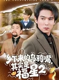 ❤️√ 【OF 孙禾颐】著名模特演员 12月最新订阅福利 炮击紫薇 诱惑 (1) - 在线AV秒播