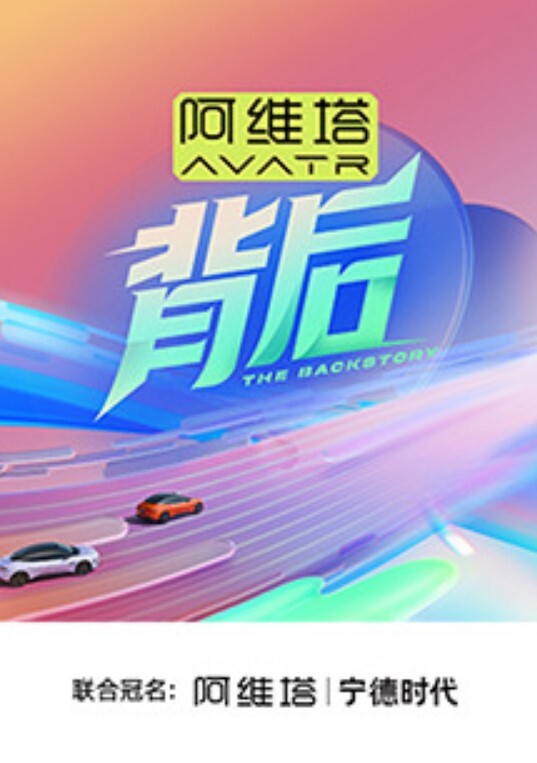 极品骚妻顶个假鸡巴陪儿子学习_老公玩弄老婆在儿子面前强忍快感 - 在线AV秒播