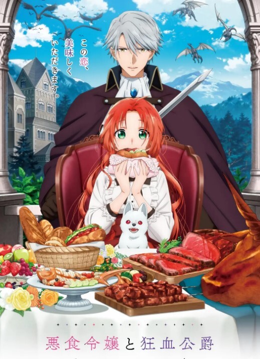 【探花精选】小姐姐好身段丰腴肉感白嫩诱人，这饱满乳房舔着真爽 啪啪扶着鸡巴对准翘臀抽送狂操才满足 - 在线AV秒播