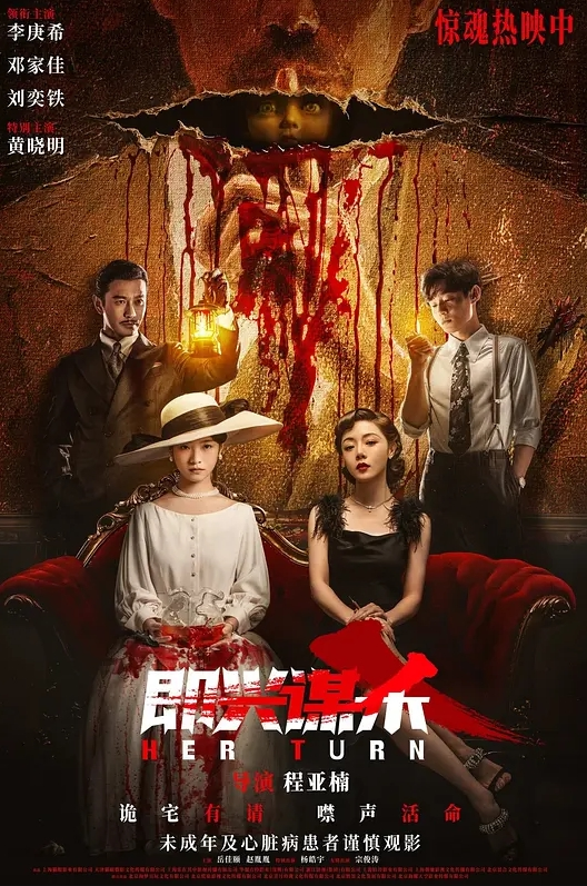宜家宜室的小骚妻爱自拍闺房情趣全都曝 - 在线AV秒播
