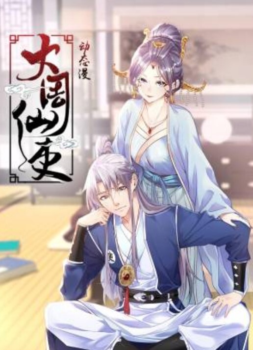 极品苗条的长发妹子宿舍撅着嫩屁股掰穴自慰 - 在线AV秒播