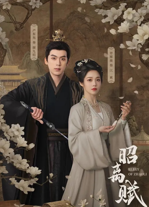 情侣性爱泄密气质美女吸吮手指骚起来非常清纯的反差婊厕所啪啪深后入美妙呻吟 - 在线AV秒播