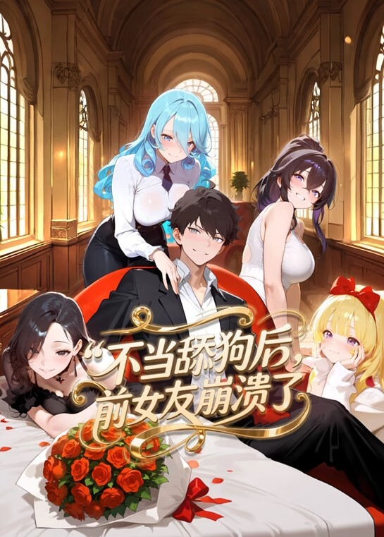 20209692119用户上传在泳池里看妹子逼逼 - 在线AV秒播
