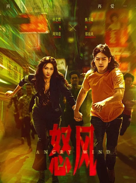 韩国极品高颜反差美女与男友害羞做爱，娇喘阵阵，画面极度性感 - 在线AV秒播