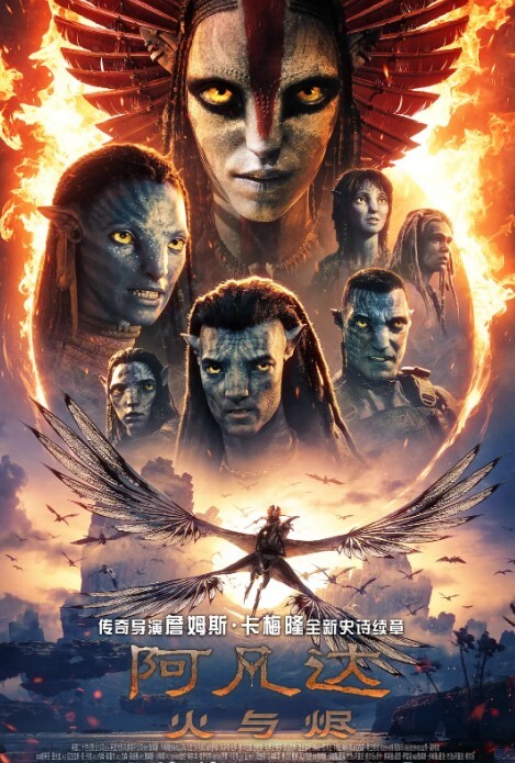 亲爱的好痒啊使劲对白淫荡小伙子约见风韵犹存人妻少妇黑丝红色连衣裙性感诱人撕破黑丝啪啪人妻太骚了 - 在线AV秒播