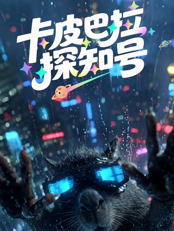 20207951267用户上传街拍抄底系列二 - 在线AV秒播