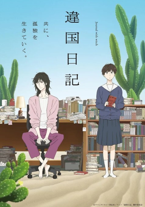 成都闷骚人妻刮完毛的嫩逼酒后操起来更舒服_首次4P狂操 - 在线AV秒播