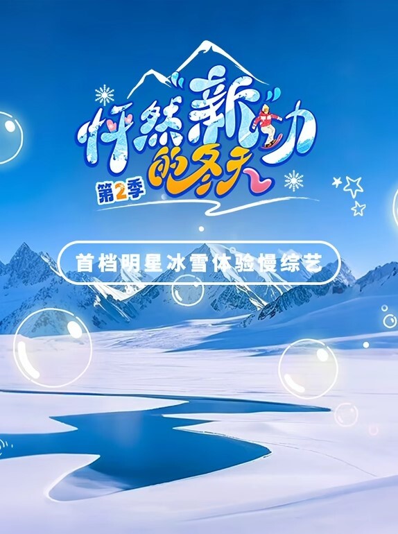 御梦子哥哥你的女友会像我这样嘛_翘起小屁屁让哥哥无套插入塞满粉嫩的小穴 - 在线AV秒播