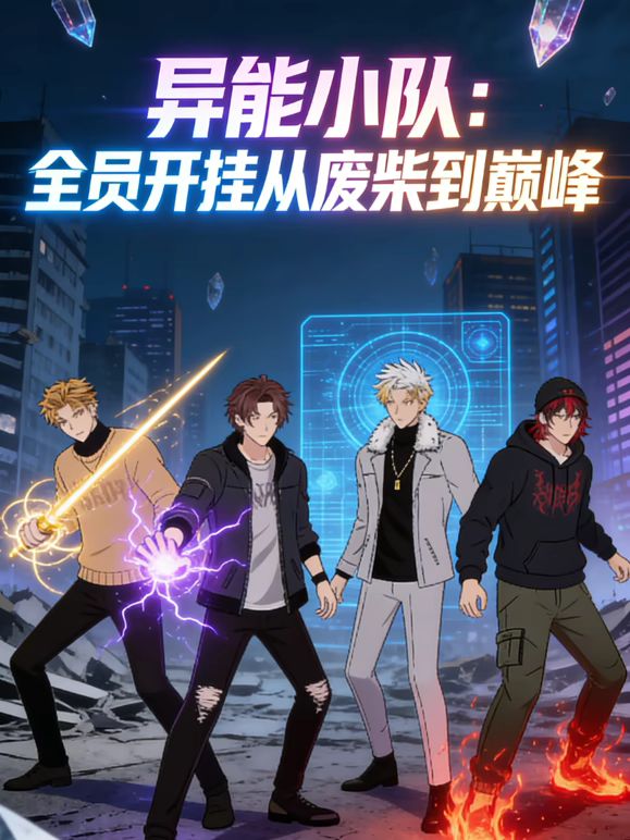 未发布小片段+结尾女主福利推特在结尾 - 在线AV秒播
