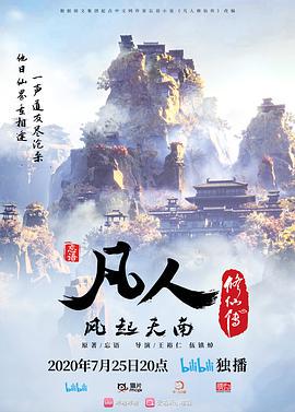【外围探花】高颜值长裙小妹，舌吻摸逼调情69口交 沙发激情啪啪 - 在线AV秒播