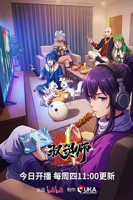【租豪车钓拜金女】，20岁漂亮学生妹上钩，开房啪啪，土豪面前百依百顺 - 在线AV秒播