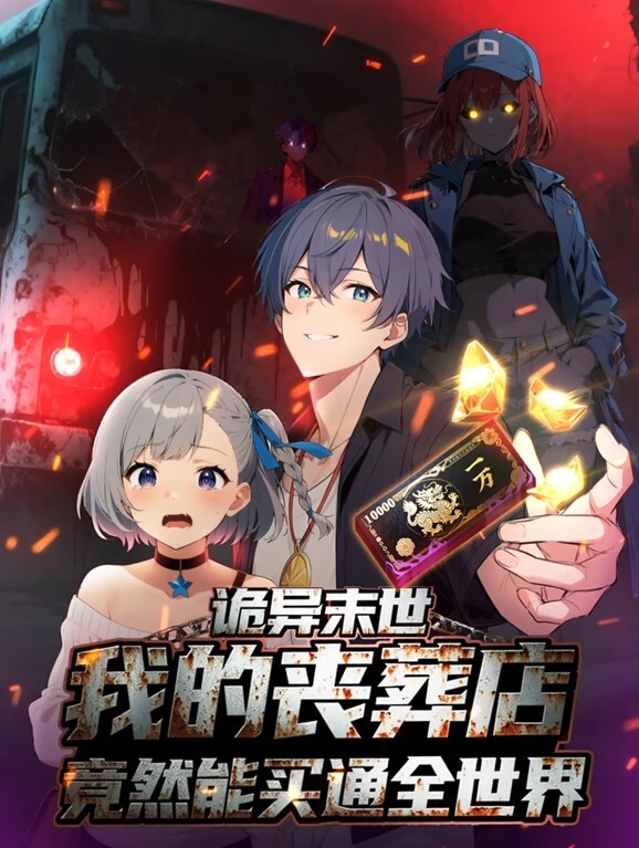 性爱自拍泄密小蓝超强淫属性满值_完美整理角色扮演篇 - 在线AV秒播