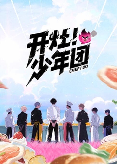 清纯学生女友微深喉口交像狗一样后入猛操 - 在线AV秒播