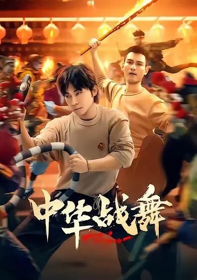 抖音百万网红你的渡口再再度爆出劲爆视频给大哥跪地式口交这还整上连续剧了那下次应该就是被操的视频了期待新作 - 在线AV秒播