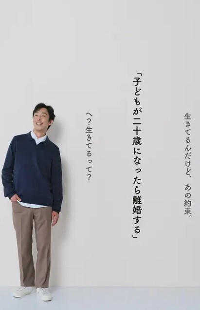 鸭哥侦探平台第一猛男各种姿势操极品女神 - 在线AV秒播