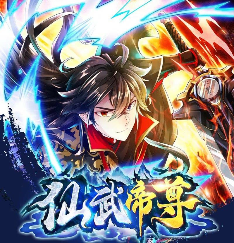 剧情演绎：对白清晰有趣，各种勾引，欲拒还羞，被大屌插入后，无情征服，只能淫叫！ - 在线AV秒播