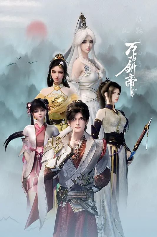 约炮大神专约00后萝莉学生嫩妹，把小萝莉按在床上狠狠的操，对白清晰，叫声好听！ - 在线AV秒播