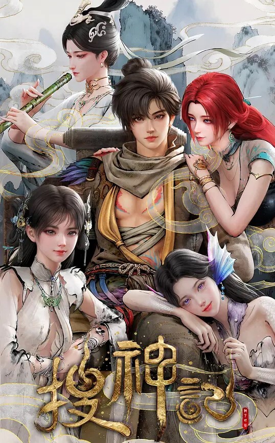 ExxxtraSmall-放荡的青少年被邻居曝光和性交【ExxxtraSmall】 - 在线AV秒播