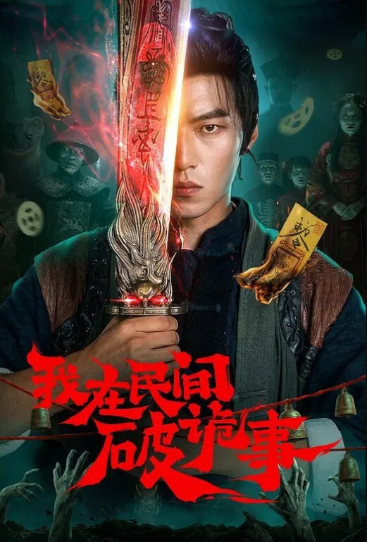 龟先入洞今晚主打的就是一个颜值和小仙狂女69亲硬起来了赶紧暴插 - 在线AV秒播