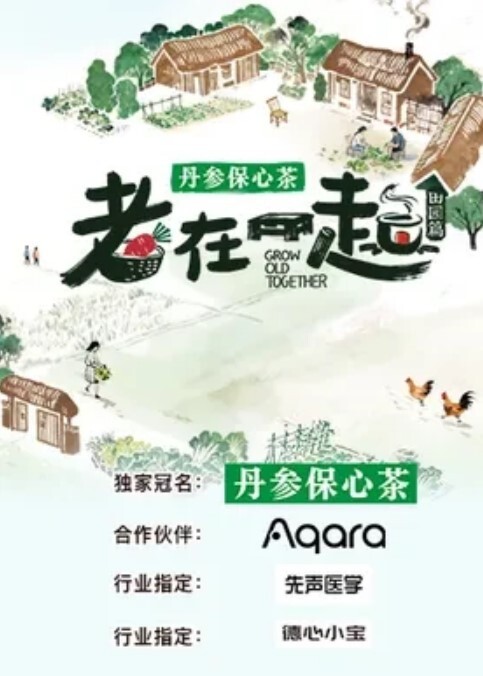 神剑外围探花高价网约外围女神肤白貌美温柔配合娇喘不断劲爆刺激 - 在线AV秒播