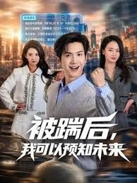 性感车模秀高颜极品 - 在线AV秒播