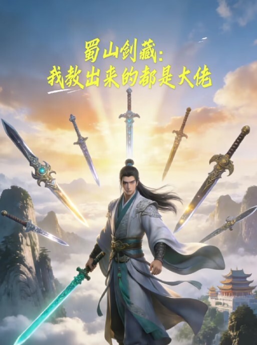 离异亲姐通奸亲弟对白精彩姐姐我比姐夫厉害吧下次我带朋友一起艹你好么 - 在线AV秒播