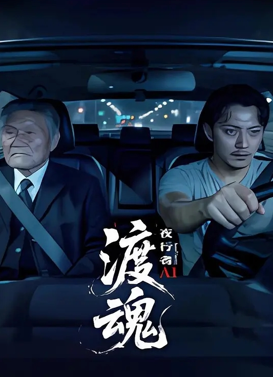 家庭监控偷拍韩国大奶丰满骚妇看娃喂奶 - 在线AV秒播