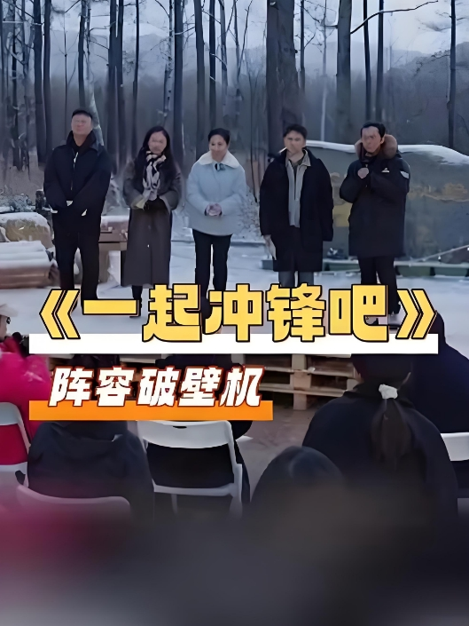 触碰禁忌的快乐体验，不良学生少女 - 在线AV秒播