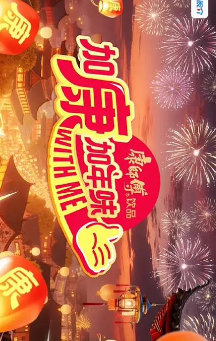 国产TS系列诗诗超难度体位与直男相互爆操对白淫荡很是激情 - 在线AV秒播