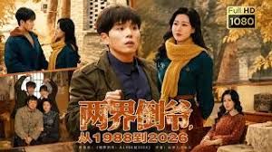 李寻欢第二场约操艺术学院大三学生妹清纯校园女神_ - 在线AV秒播