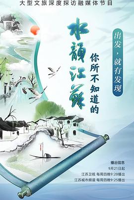 做爱电影片段 - 在线AV秒播