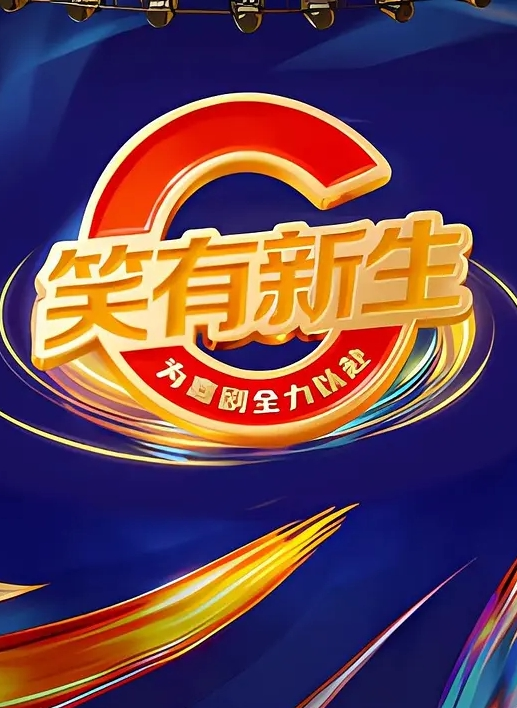 独家泄密王晓菲-华丽的私房照喝酸奶还要倒在鸡巴上吃才过瘾满满的幸福 - 在线AV秒播