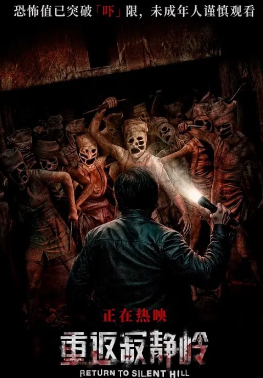 老公不在好激动你鸡巴好长 - 在线AV秒播