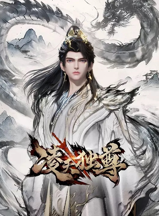 AI-林志玲-黑丝3P神情销魂 - 在线AV秒播
