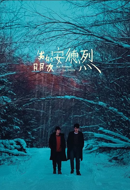 家庭乱伦终于把舅妈艹了听舅妈的叫声成就感满满啊这来之不易说服了还久的舅母还是值得的 - 在线AV秒播