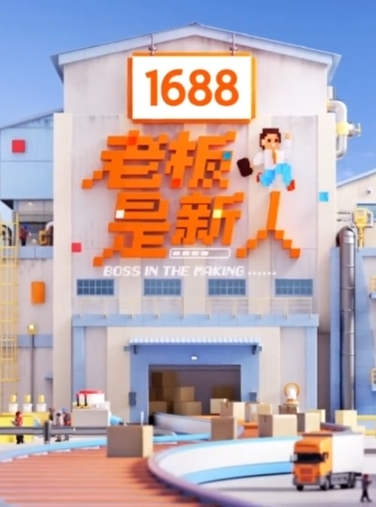 清纯系天花板极品小萝莉全套护士情趣装 - 在线AV秒播