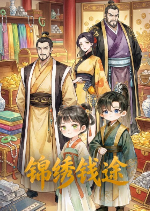 南港中学高美女校花嫩妹和前男友性爱视频被渣男曝光 - 在线AV秒播