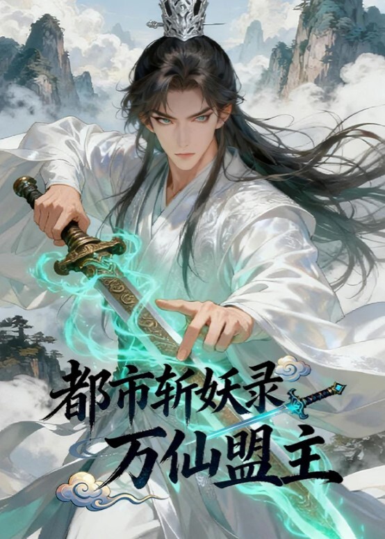 青青学长重金包养极品学生妹白皙玉乳骑乘抽插蜜臀后入浪叫勾魂 - 在线AV秒播