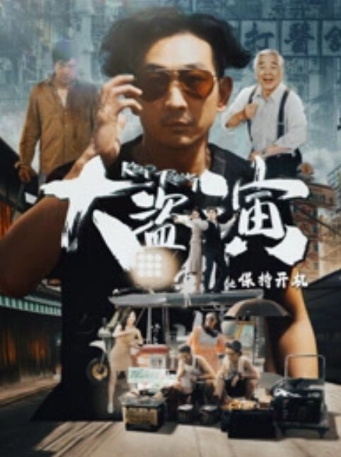 河南实验中学因为跟男友学校监控下偷情被保安视频威胁开房数十次视频曝光 - 在线AV秒播