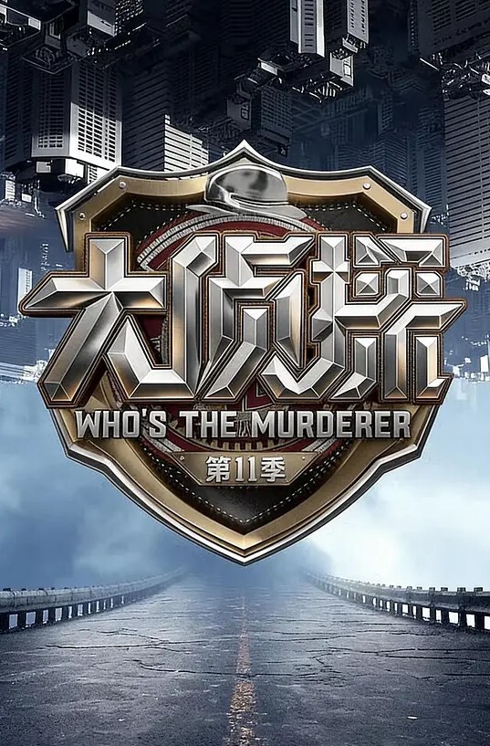跨年甄选极品萝莉超幻3D视觉爆操双马尾洛丽塔女友喵喵抓着双马尾疯狂输出爆精内射男友视角 - 在线AV秒播
